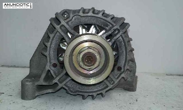 Alternador 2859923 63321718 fiat punto