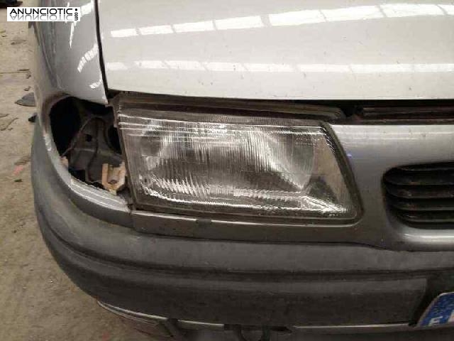 420710 faro opel astra f berlina gls