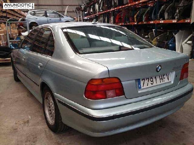 399714 faro bmw serie 5 berlina (e39)