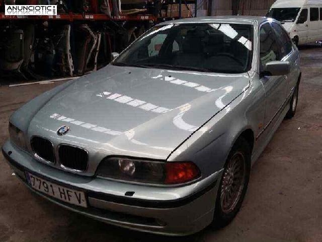 399714 faro bmw serie 5 berlina (e39)