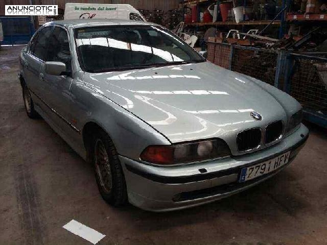 399714 faro bmw serie 5 berlina (e39)