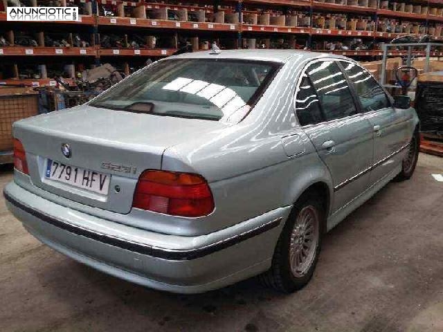 399714 faro bmw serie 5 berlina (e39)