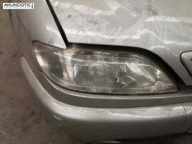 424077 faro citroen xsara berlina 1.6i