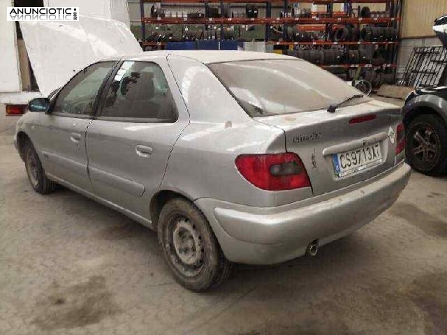 424077 faro citroen xsara berlina 1.6i