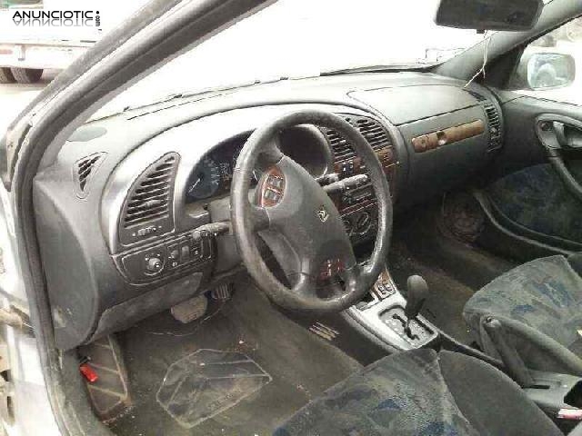 424077 faro citroen xsara berlina 1.6i