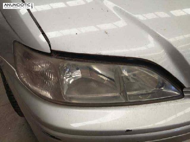 422861 faro honda accord berlina