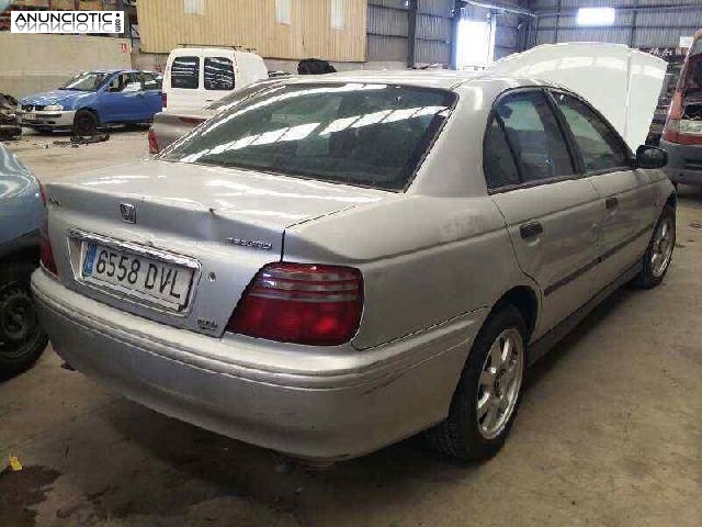 422861 faro honda accord berlina