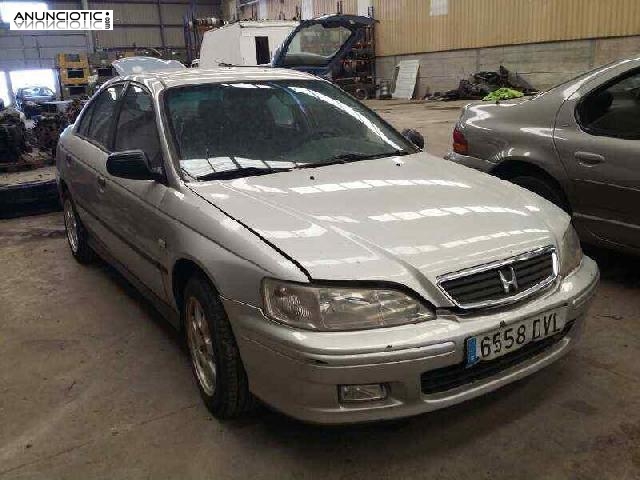 422861 faro honda accord berlina