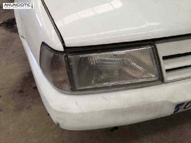 428599 faro fiat tempra berlina (159)