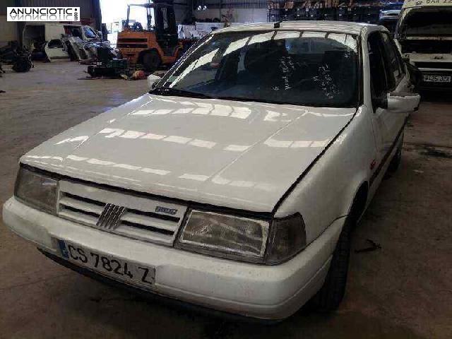 428599 faro fiat tempra berlina (159)