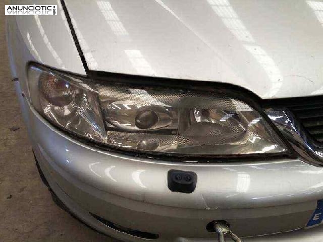 421202 faro opel vectra b berlina