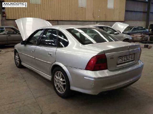 421202 faro opel vectra b berlina