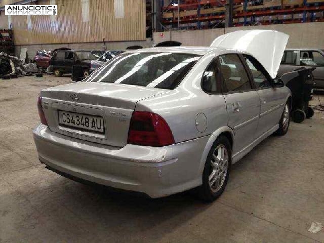 421202 faro opel vectra b berlina