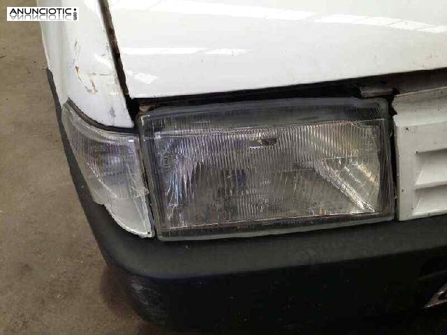 426081 faro fiat uno (146) 1.1 i.e.