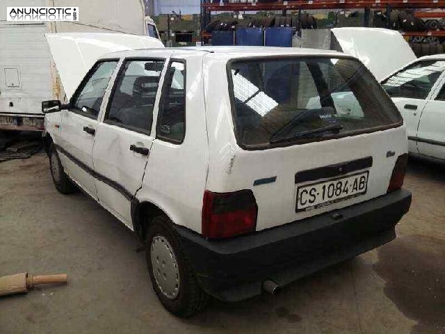 426081 faro fiat uno (146) 1.1 i.e.