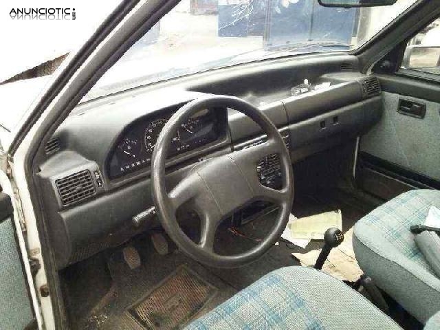 426081 faro fiat uno (146) 1.1 i.e.