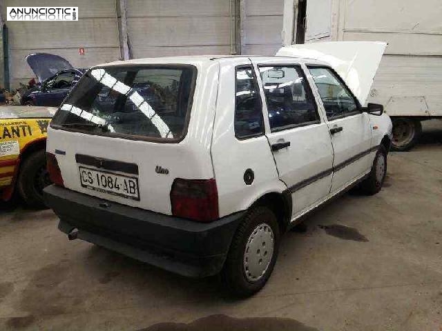 426081 faro fiat uno (146) 1.1 i.e.