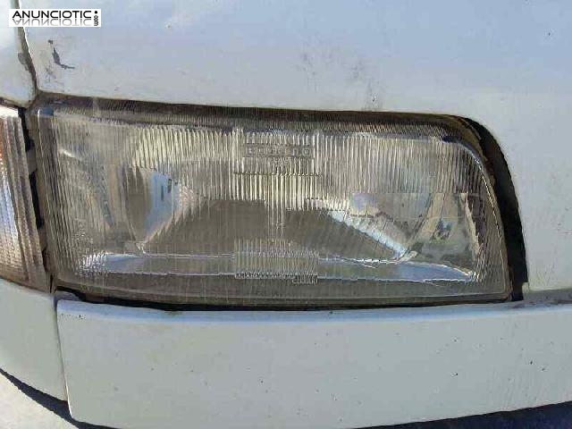 376287 faro fiat ducato caja cerrada 14