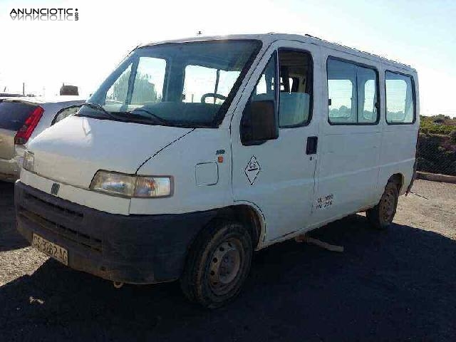 376287 faro fiat ducato caja cerrada 14