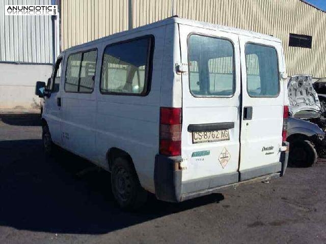 376287 faro fiat ducato caja cerrada 14