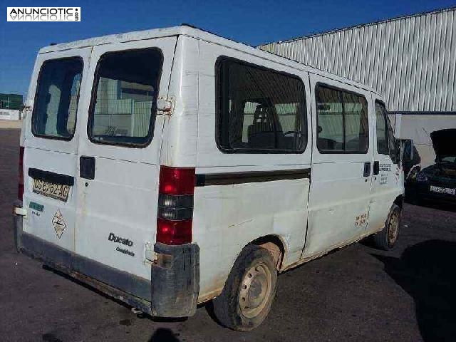 376287 faro fiat ducato caja cerrada 14