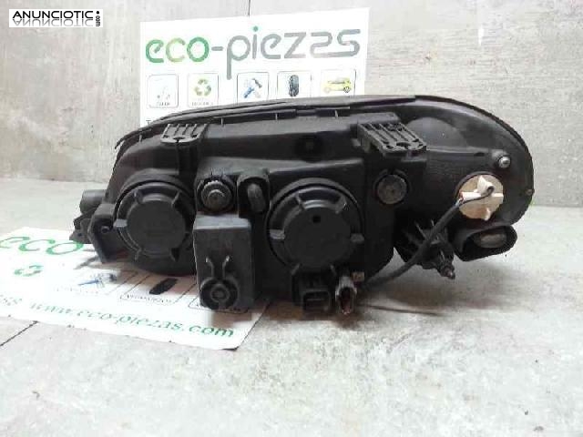 363027 faro kia shuma ii 1.6 ls 4