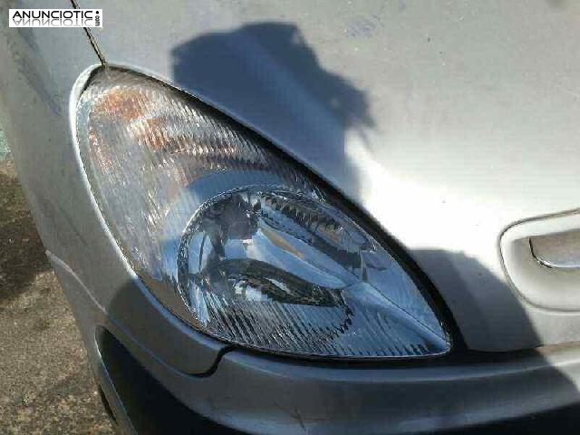 406369 faro citroen xsara picasso 2.0