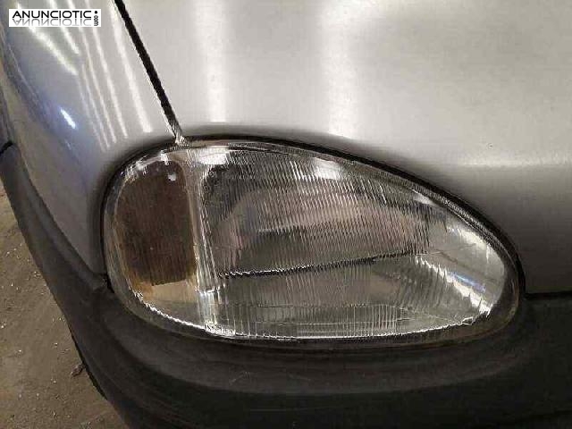 417761 faro opel corsa b swing 1.2 (45