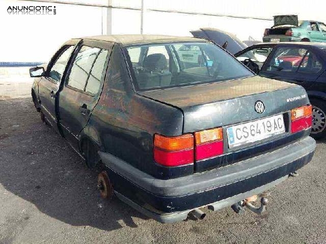 386295 faro volkswagen vento (1h2) 1.8