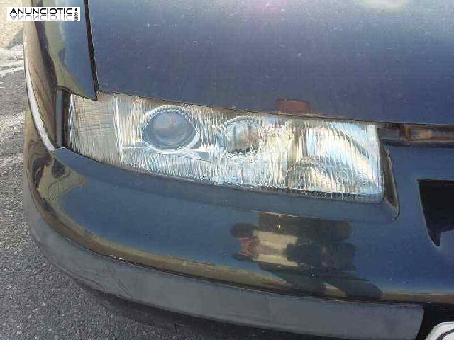 395610 faro opel calibra 2.0 cat (150