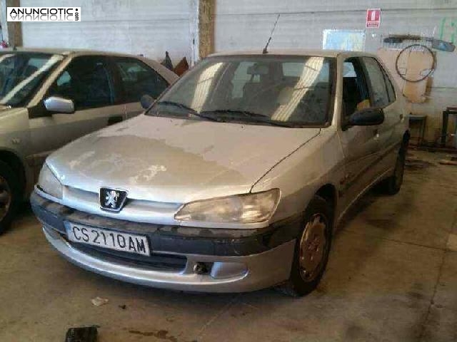 414157 faro peugeot 306 berlina 3/4/5