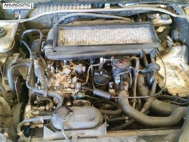 414157 faro peugeot 306 berlina 3/4/5