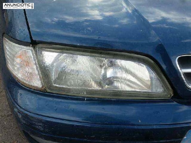 413276 faro nissan primera berlina (p11)