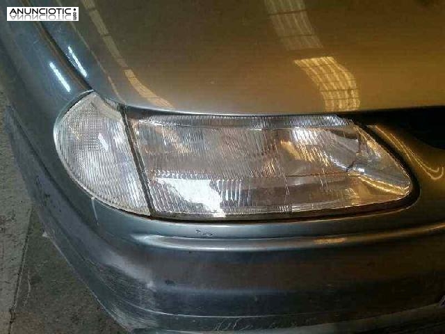 409731 faro renault laguna (b56) 2.0