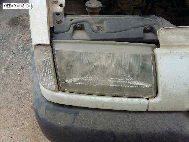 403484 faro fiat scudo (222) 1.9 diesel