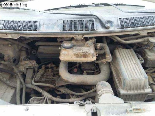 403484 faro fiat scudo (222) 1.9 diesel