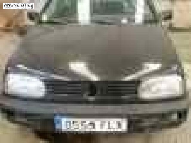 414696 faro peugeot partner (s1) 1.9