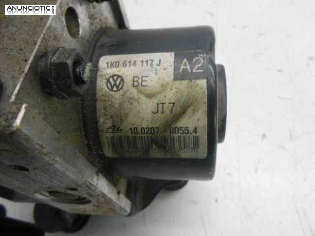 Abs 3305163 10020700554 seat leon (1p1)