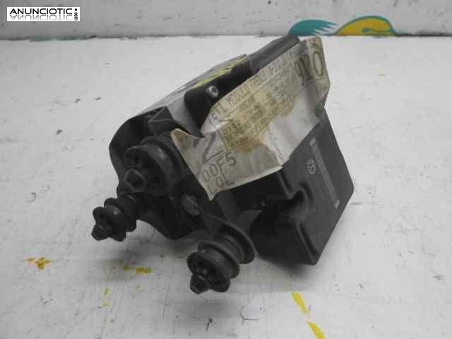 Abs 3305163 10020700554 seat leon (1p1)