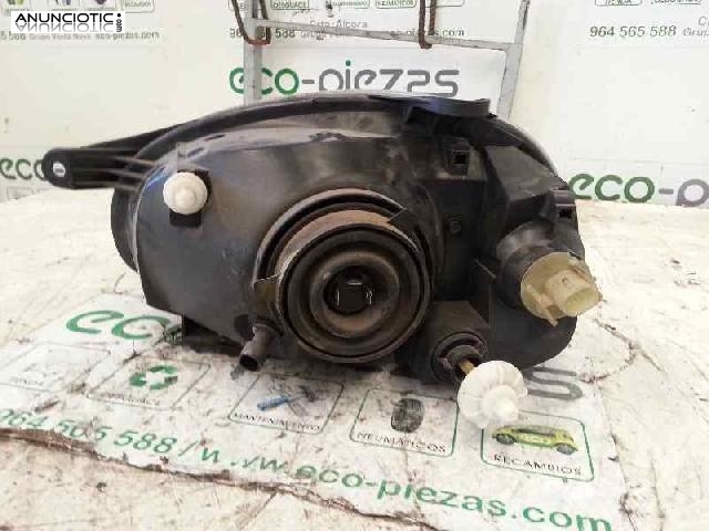 366147 faro opel corsa b eco 1.0 12v