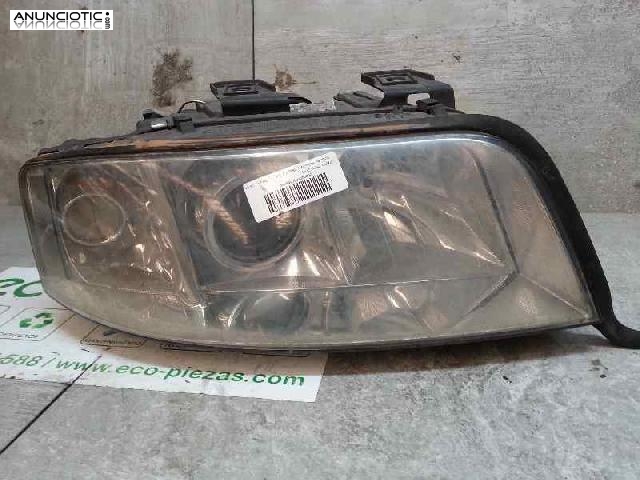 389440 faro audi a6 berlina (4b2) 1.9