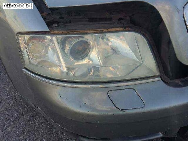 389440 faro audi a6 berlina (4b2) 1.9