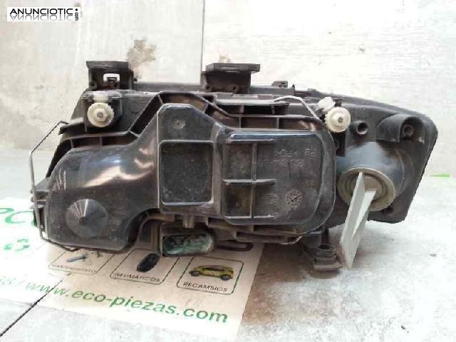 389440 faro audi a6 berlina (4b2) 1.9