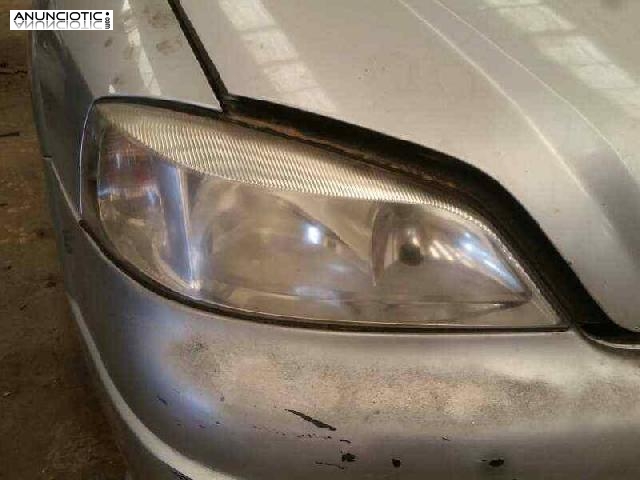 414572 faro opel astra g berlina club