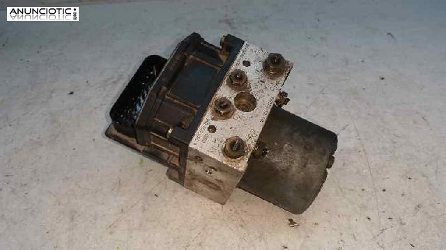 Abs 3649522 0265222015 ford mondeo