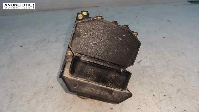 Abs 3649522 0265222015 ford mondeo