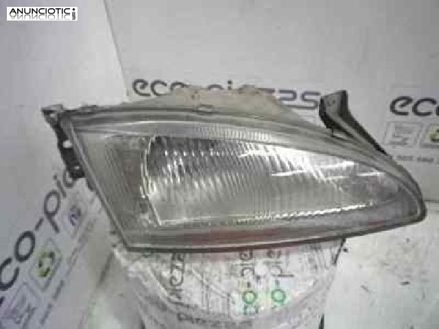 67410 faro hyundai lantra berlina (rd)