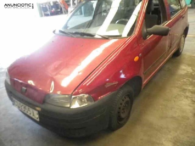 244131 faro fiat punto berl. (176) 60 sx