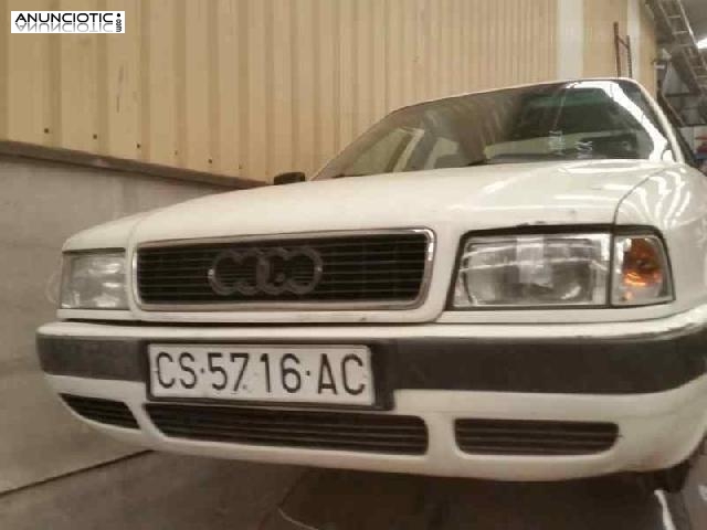 311161 faro audi 80/90 (811/813/853) 90