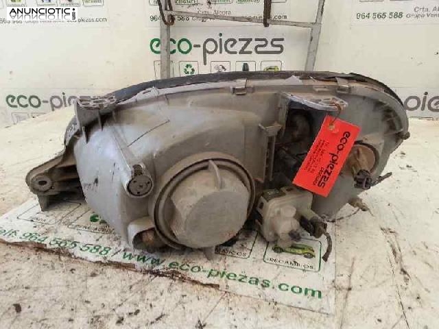 338094 faro daewoo lanos se 1.5 cat (86